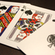 Illustration for article titled A Deck of Cards Featuring Kings, Queens, and Other Characters From iGame of Thrones/i